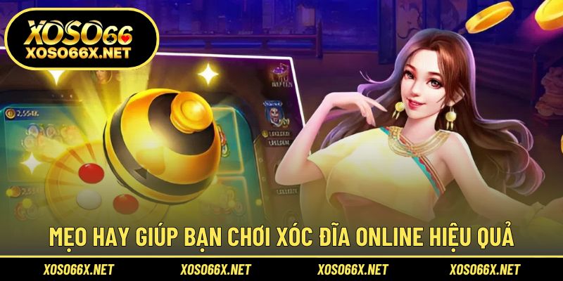 Bí quyết giúp người chơi nâng cao khả năng thắng cuộc