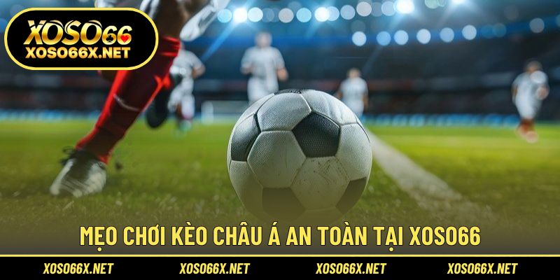 Chia sẻ cách đặt cược hiệu quả và an toàn nhất