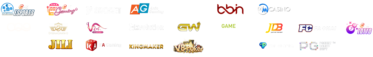 Đối tác phát triền game xoso66