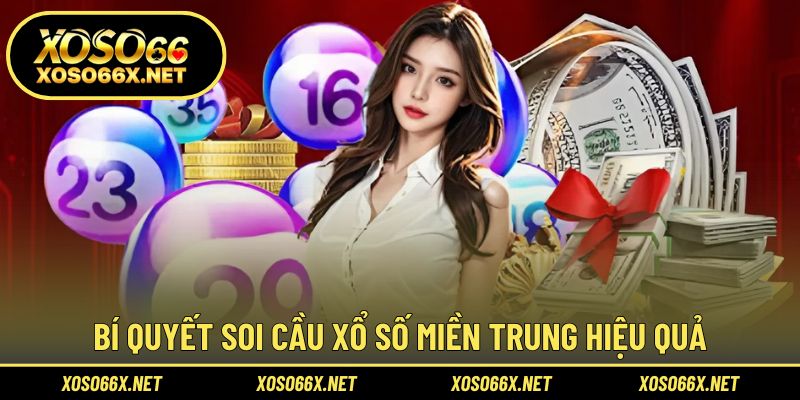 Nâng cao kỹ năng soi cầu qua phân tích kết quả hàng ngày