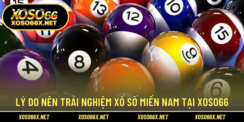 Trải nghiệm quay số nhanh, dễ tra cứu và bảo mật tối đa